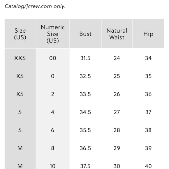 J. Crew Palermo Vintage Red High-neck sheath dress stretch linen Size 6Tall NEW - Picture 13 of 15